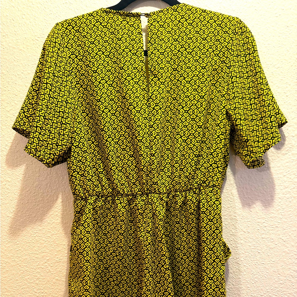 Romper - Picture 2 of 3